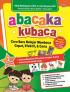 Abacaka Kubaca: Cara Baru Belajar Membaca Cepat, Efektif, & Ceria